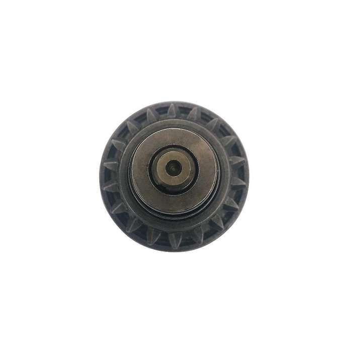 Motorcycle Drive for 300 200 250 Hberg Te250 Te300 Xc Xc-w Exc Exc-e Six 55140026000 55140026100