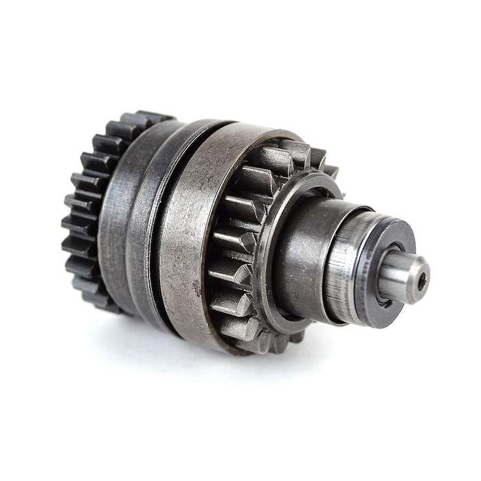 Motorcycle Drive for 300 200 250 Hberg Te250 Te300 Xc Xc-w Exc Exc-e Six 55140026000 55140026100