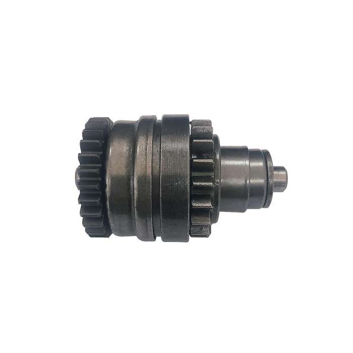 Motorcycle Drive for 300 200 250 Hberg Te250 Te300 Xc Xc-w Exc Exc-e Six 55140026000 55140026100