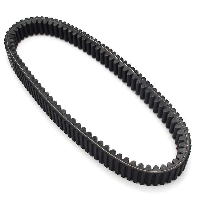 Motorcycle Drive Belt Transfer Belt for YXM700 YXM700E YXM700ES YXC700 YXC700E YXC700ES YXE700B 1XD-