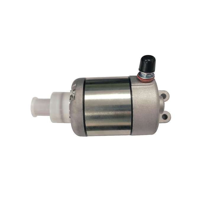 Motorcycle Electrical Engine Motor for Husaberg Fe390 Fe450 Fs450 Fe550 Fe650 Fs650 59040001000 780