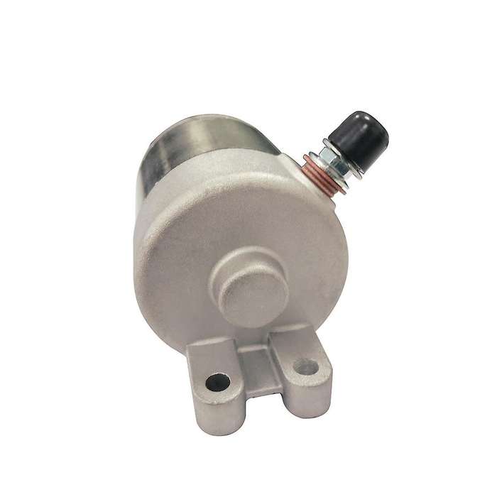 Motorcycle Electrical Engine Motor for Husaberg Fe390 Fe450 Fs450 Fe550 Fe650 Fs650 59040001000 780