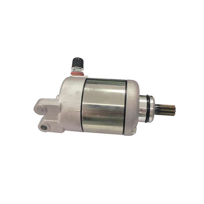 Motorcycle Electrical Engine Motor for Husaberg Fe390 Fe450 Fs450 Fe550 Fe650 Fs650 59040001000 780