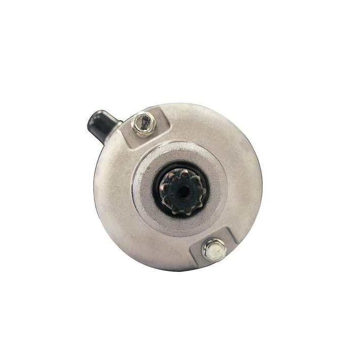 Motorcycle Electrical Engine Motor for Husaberg Fe390 Fe450 Fs450 Fe550 Fe650 Fs650 59040001000 780