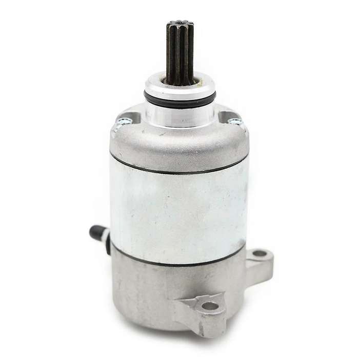 Motorcycle Electrical Motor for CBR125 CBR125R JC50 2011 2012 2013 2014 2015 2016 2017 2018 31200--T
