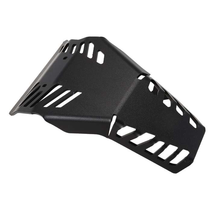 Motorcycle Engine Chassis Guard Cover Protector Fit for 1200 2015-2017