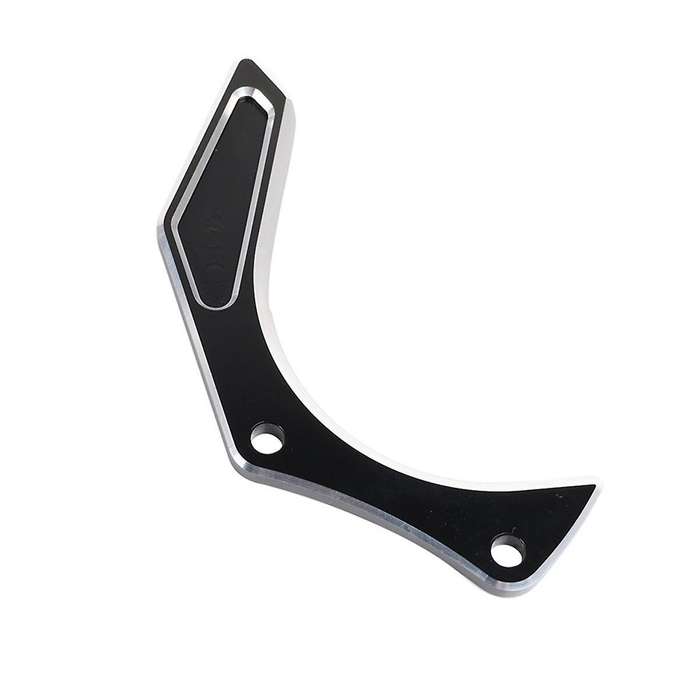 Motorcycle Engine Casing Protector Cover for Tm Racing Tm Mx En 250 300 Mx250 Mx300 En250 En300 2015