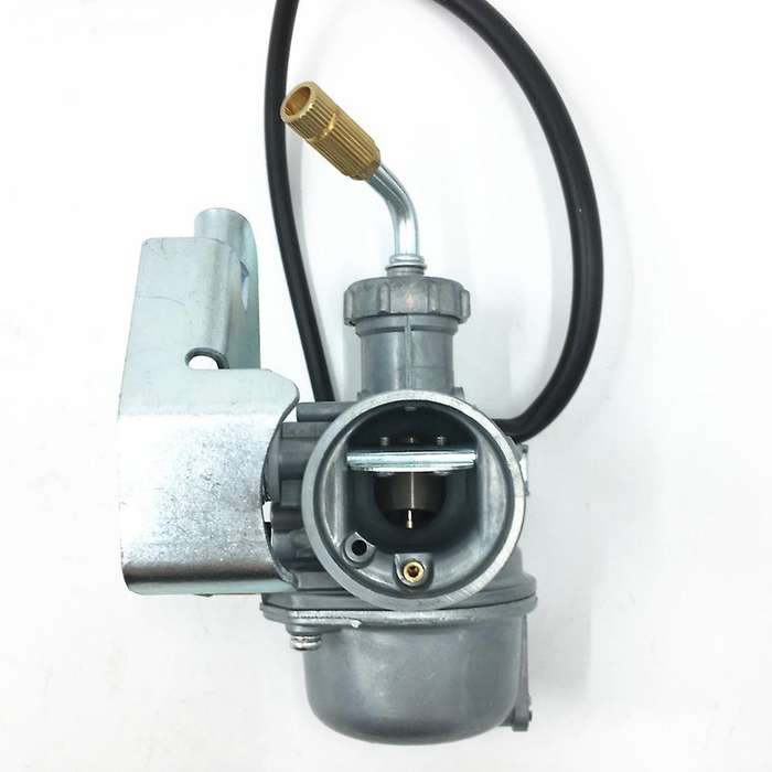 Motorcycle Engine Carburetor Motorcycle Modified Parts for KLX110 110 2002-2020 15003-1694