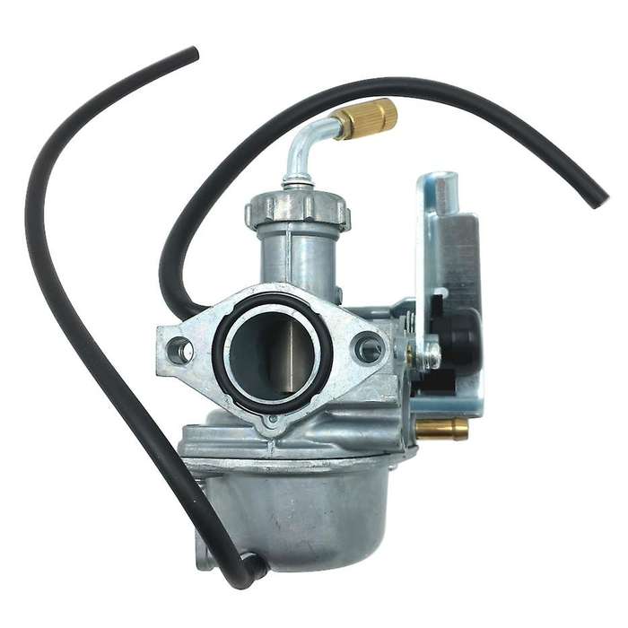 Motorcycle Engine Carburetor Motorcycle Modified Parts for KLX110 110 2002-2020 15003-1694