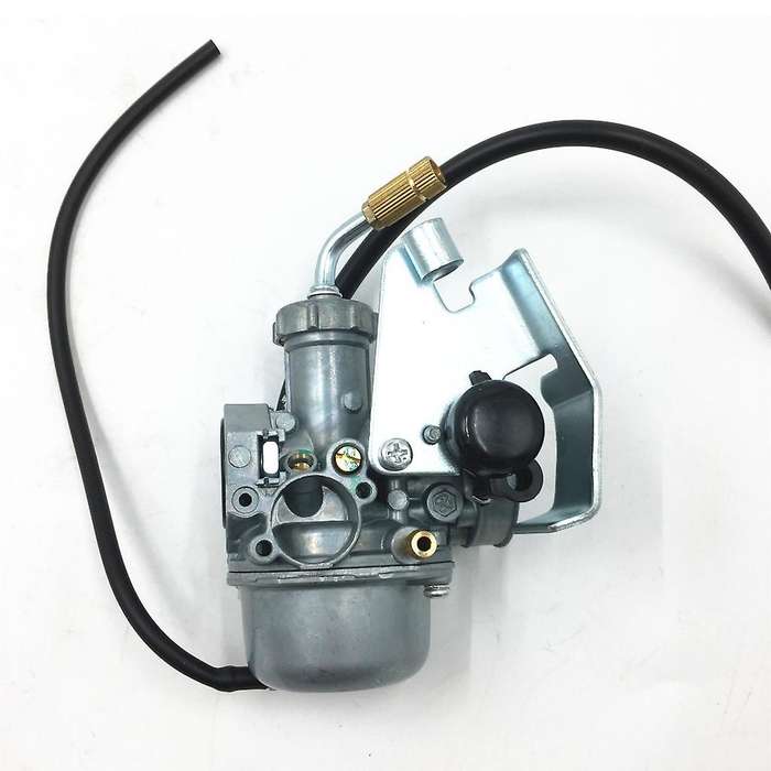 Motorcycle Engine Carburetor Motorcycle Modified Parts for KLX110 110 2002-2020 15003-1694
