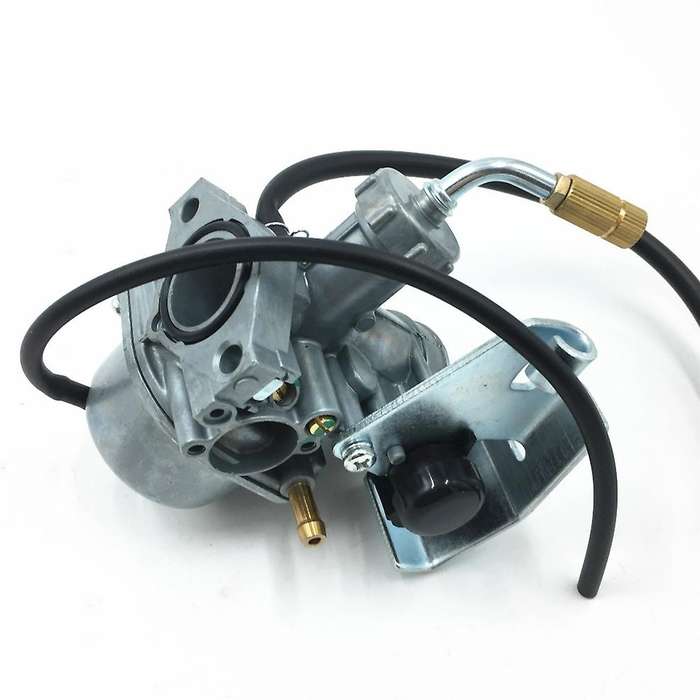 Motorcycle Engine Carburetor Motorcycle Modified Parts for KLX110 110 2002-2020 15003-1694