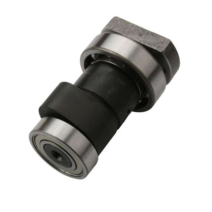 Motorcycle Engine Camshaft Assembly 14100-HML-000 for Cruisym250 GTS250 Joymax 250 Citycom300 GTS300