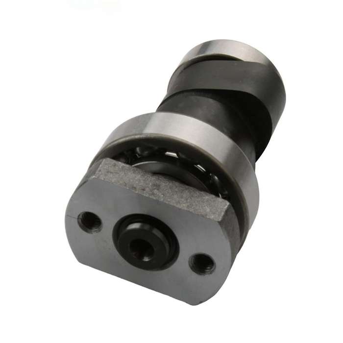Motorcycle Engine Camshaft Assembly 14100-HML-000 for Cruisym250 GTS250 Joymax 250 Citycom300 GTS300