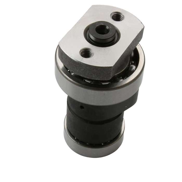 Motorcycle Engine Camshaft Assembly 14100-HML-000 for Cruisym250 GTS250 Joymax 250 Citycom300 GTS300