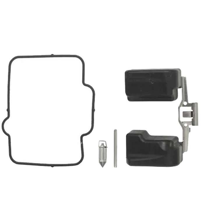 Motorcycle Engine Carburetor Repair Rebuild Parts Kits for Pwk 35mm 36mm 38mm 40mm 42mm Scooter UTV