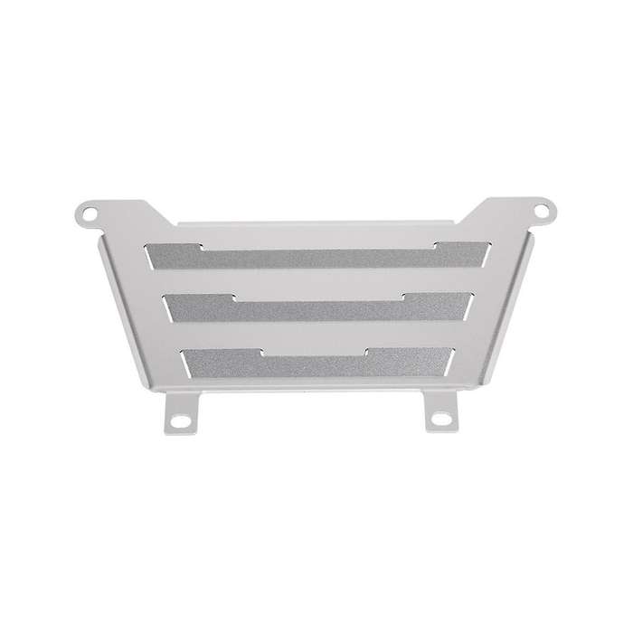 Motorcycle Engine Cover Radiator Grille Guard Grill Tank Protection for Cf 800mt Mt800 2021 2022(si