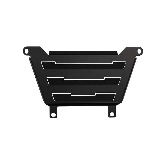 Motorcycle Engine Cover Radiator Grille Guard Grill Tank Protection for Cf 800mt Mt800 2021 2022(bl