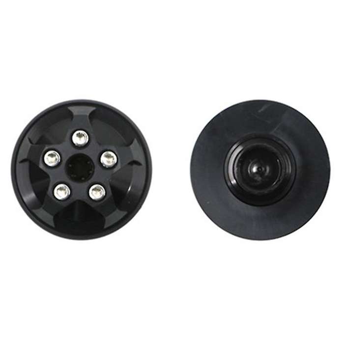 Motorcycle Engine Decoration Cover Engine Protection Cover Suitable for YZF R3 R25 MT03 2014 -2020