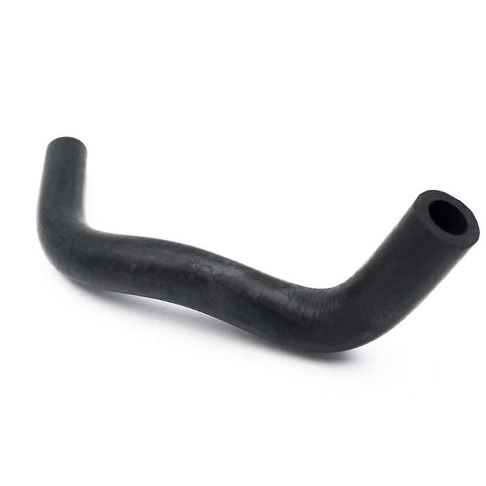 Motorcycle Engine Cylinder Coolant Hose for CH150 CH125 Motorcycle Engine Accessories