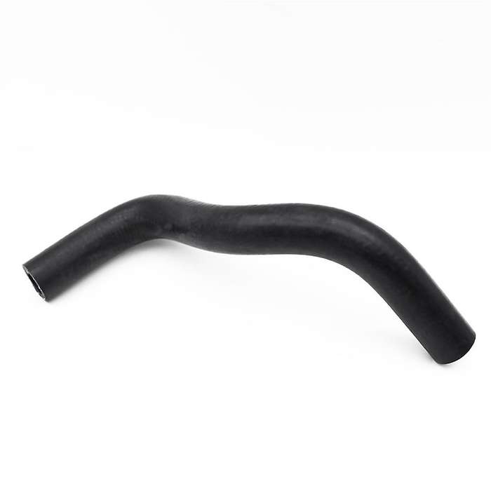 Motorcycle Engine Cylinder Coolant Hose for CH150 CH125 Motorcycle Engine Accessories