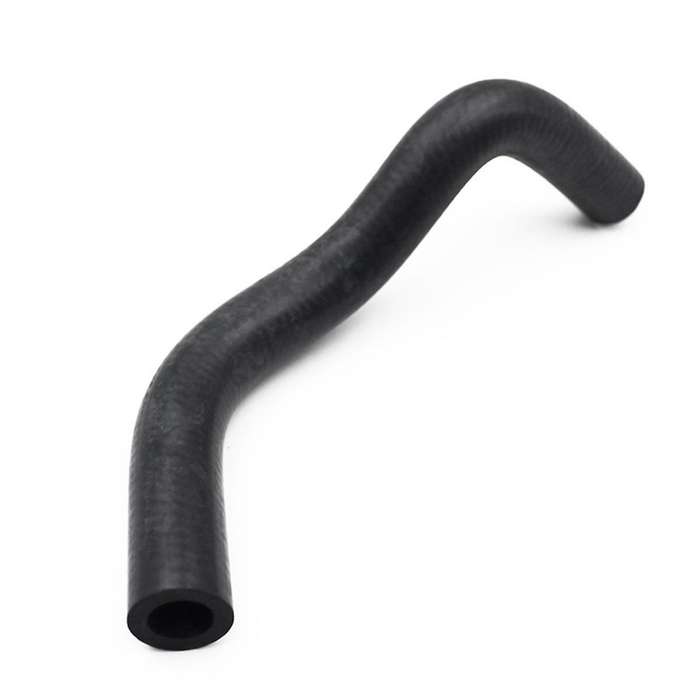 Motorcycle Engine Cylinder Coolant Hose for CH150 CH125 Motorcycle Engine Accessories