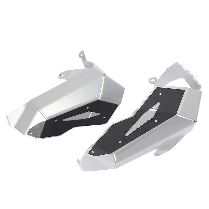 Motorcycle Engine Cylinder Head Valve Cover Guard Protector for R1200GS R1200R R1200RS R1200RT R1200