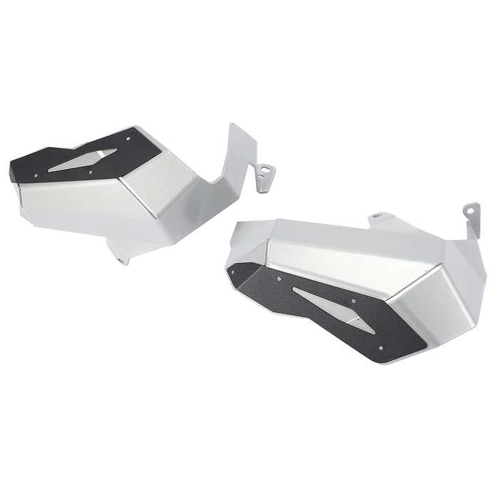 Motorcycle Engine Cylinder Head Valve Cover Guard Protector for R1200GS R1200R R1200RS R1200RT R1200