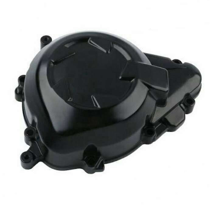 Motorcycle Engine Crank Case Stator Cover Left for Z1000 2010-2016 NINJA 1000