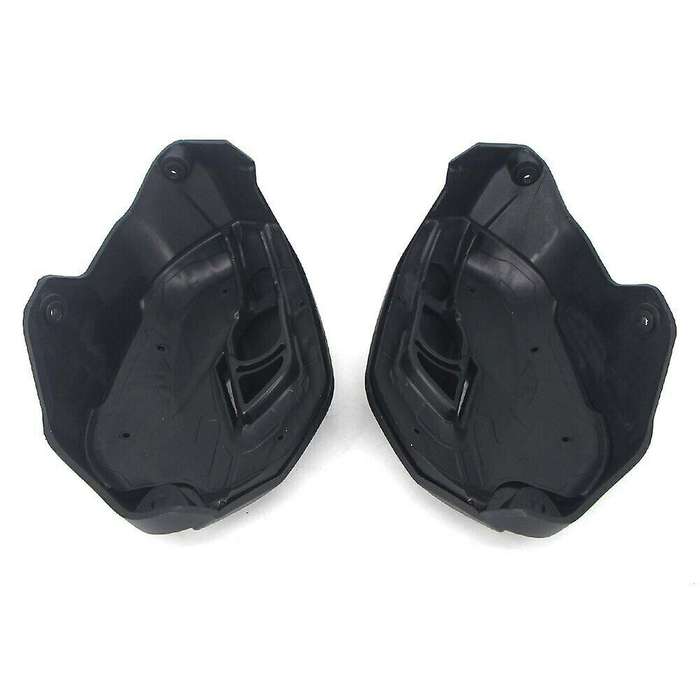 Motorcycle Engine Cylinder Guard Cover Protector for R1200GS Adv LC Adventure 2013-2017 R1200R R1200