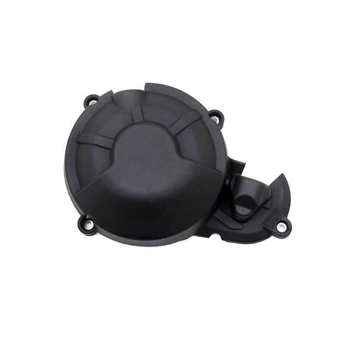 Motorcycle Engine Guard Cover for Tuono 660 660 Rs660 2021 2022 Engine Case Protection Parts Protect