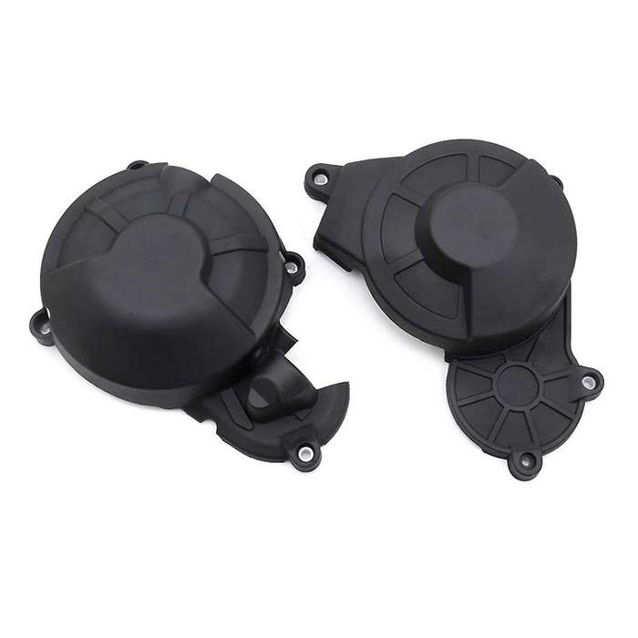 Motorcycle Engine Guard Cover for Tuono 660 660 Rs660 2021 2022 Engine Case Protection Parts Protect