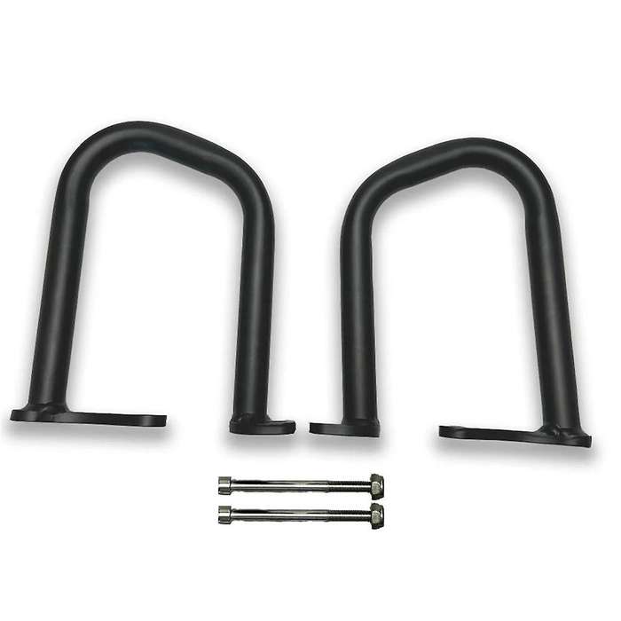 Motorcycle Engine Guard Crash Bar Tank Bumper Fairing Frame Protector Bar for Cb200x Cb 200x Cb-200