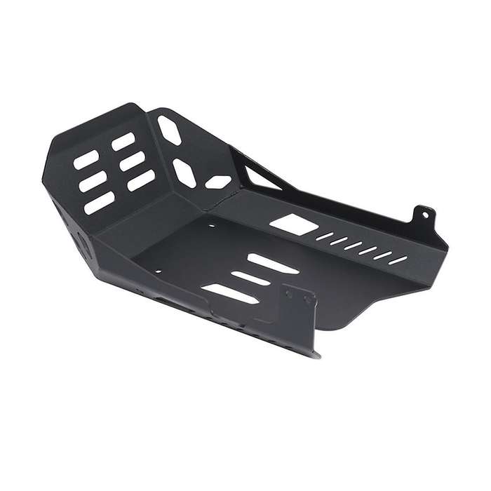 Motorcycle Engine Guard Protector Cover Chassis Skid Plate for Voge Ds525x Dsx525 525dsx 525x 525 52