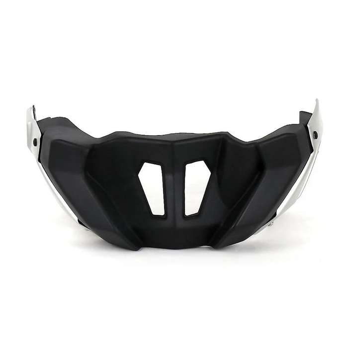 Motorcycle Engine Guard Protector Lower Fairing Spoiler Cover for CB1000R Cb1000r CB 1000 R CB 1000R