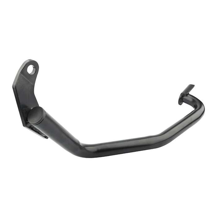 Motorcycle Engine Guard Crash Bars Bumper Protector Fit for MT-09 SP 2021-2023 XSR 900 2022-2023
