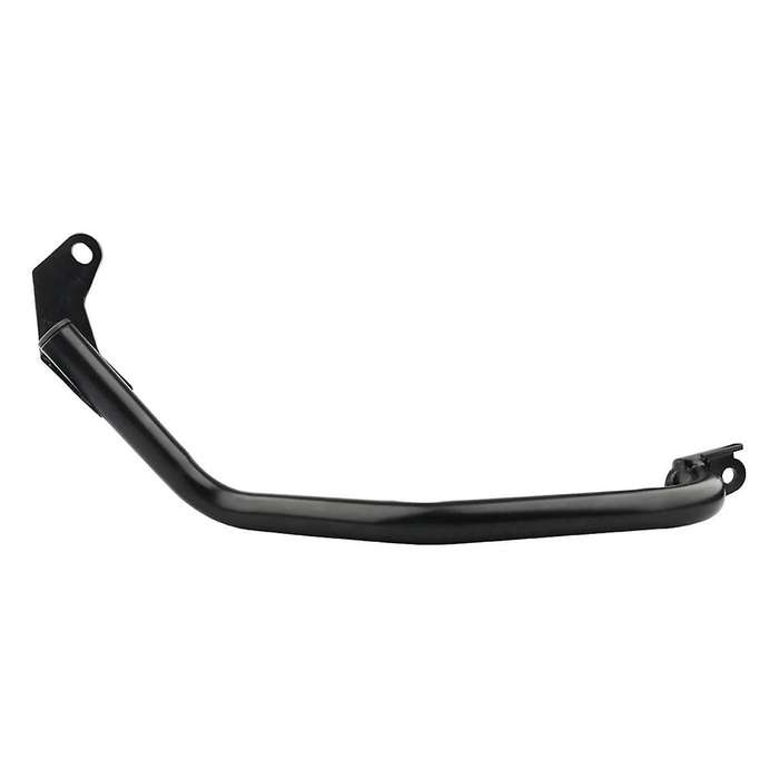 Motorcycle Engine Guard Crash Bars Bumper Protector Fit for MT-09 SP 2021-2023 XSR 900 2022-2023