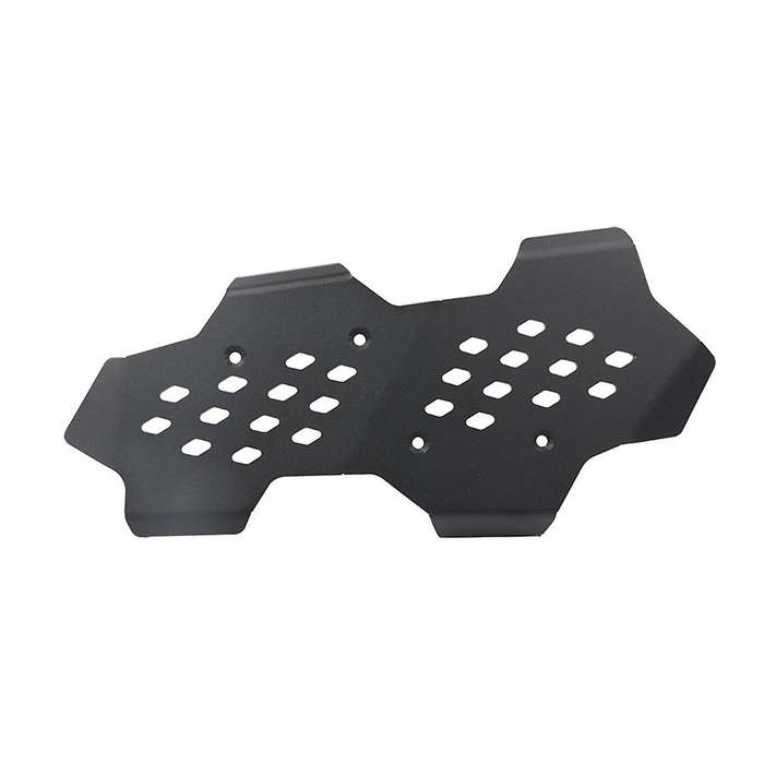 Motorcycle Engine Guards Cylinder Head Guards Fairing Protector Cover for Pan America 1250 1250S 20