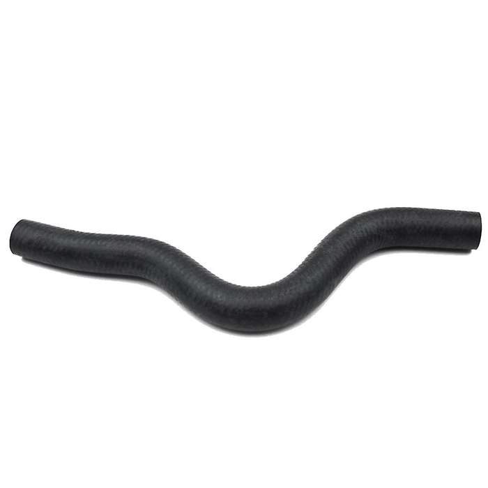 Motorcycle Engine Lower Radiator Hose Tube for 125cc CH125 KN7 KV7 Radiator Water Pipe Hose Accessor