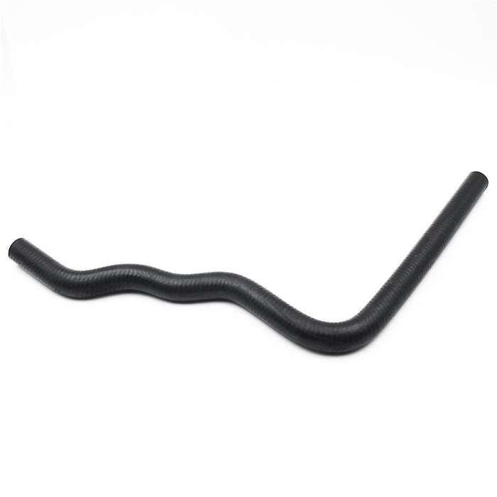 Motorcycle Engine Lower Radiator Hose Tube for 125cc CH125 KN7 KV7 Water Pipe Hose Motorcycle Access