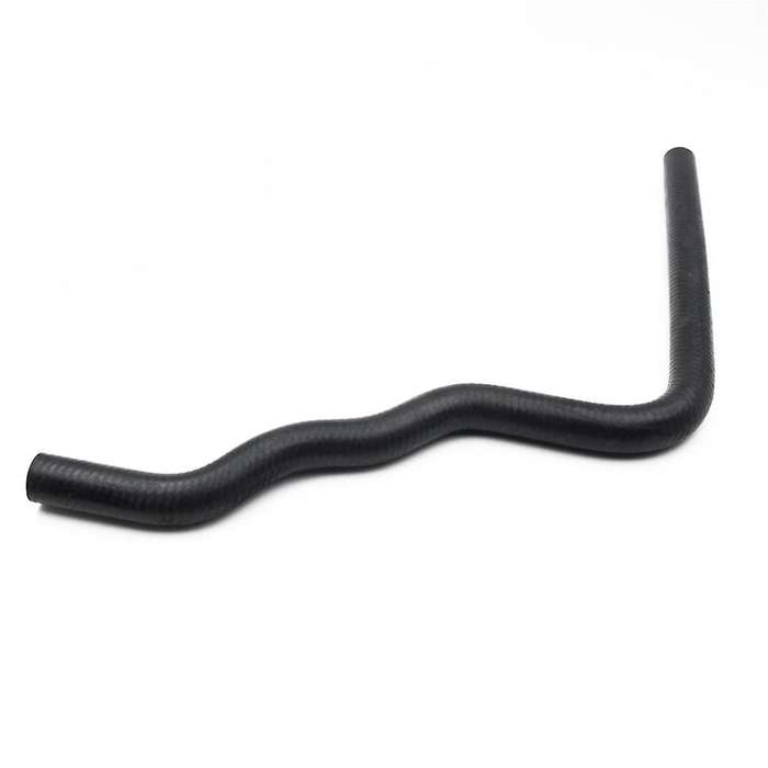 Motorcycle Engine Lower Radiator Hose Tube for 125cc CH125 KN7 KV7 Water Pipe Hose Motorcycle Access