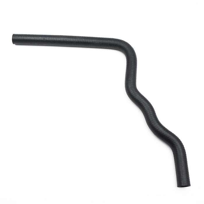 Motorcycle Engine Lower Radiator Hose Tube for 125cc CH125 KN7 KV7 Water Pipe Hose Motorcycle Access
