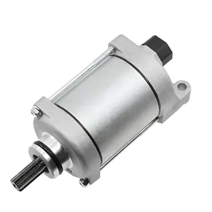 Motorcycle Engine Motor 31200-MFL-003 for CB1000R CBR1000 RR Fireblade ABS CBR1000RR SP 2008-2019