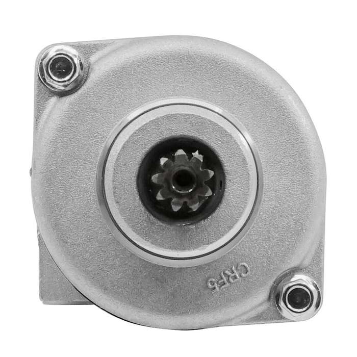 Motorcycle Engine Motor 31200-MFL-003 for CB1000R CBR1000 RR Fireblade ABS CBR1000RR SP 2008-2019