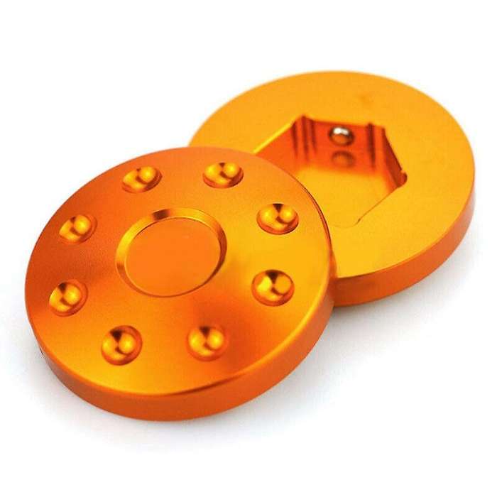 Motorcycle Engine Oil Filter Cover Cap for 125 200 250 390 690 990 1290
