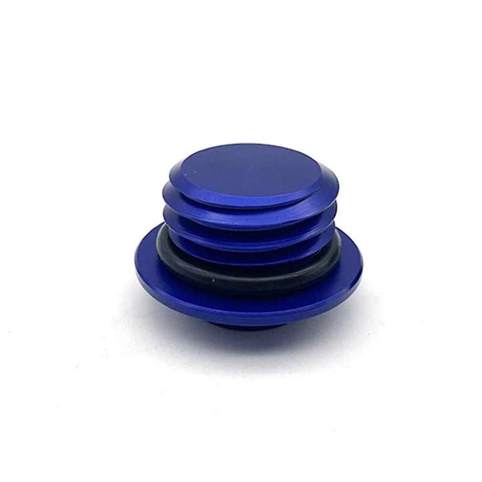 Motorcycle Engine Oil Filler Plug Fuel Gas Cap for 790 2018-2019 990 1290 Super GT R 690 2008-2017