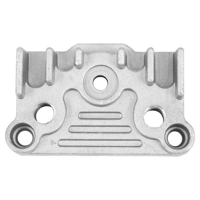Motorcycle Engine Oil Radiator for Loncin Zongshen Shineray Yinxiang Bosuer Xmoto 50CC 70CC 90CC 110