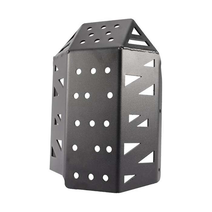 Motorcycle Engine Protection Cover Accessories for X300 X 300 Kle300 Kle 300