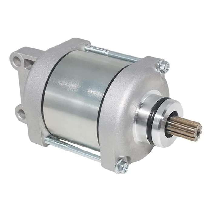 Motorcycle Engine Parts Motor 79440001000 for KTM450 KTM500 OFFROAD