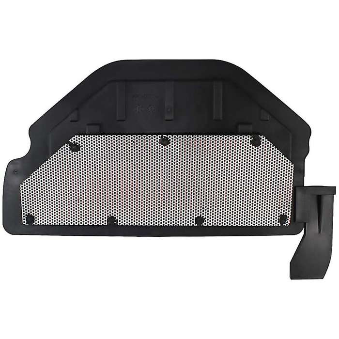 Motorcycle Engine Parts Air Filter for CBR929 2000-2001 929 CBR929 RR Motor Bike Cleaner Cleaner 172