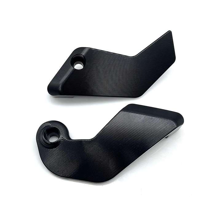 Motorcycle Engine Protection Crash Pad Falling Protector for S1000rr S1000 Rr 2019-2022 S 1000 Rr F